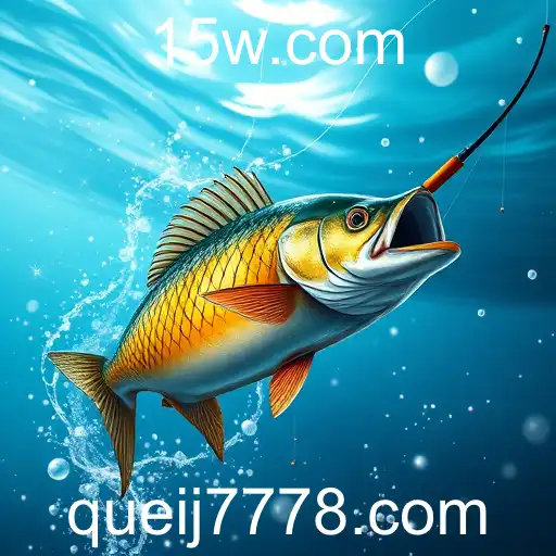 Pesca online